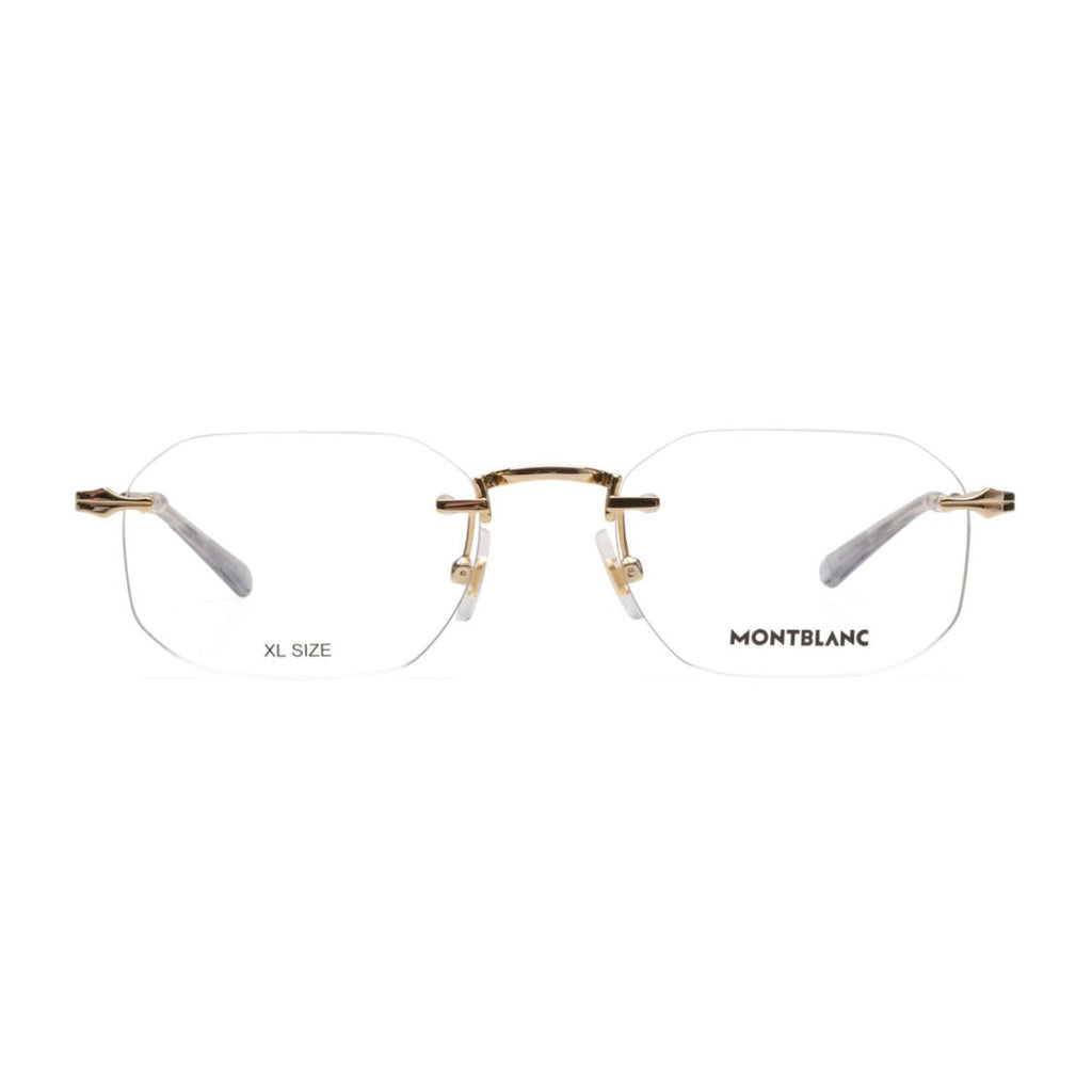 Mont Blanc Frame MB03070 001
