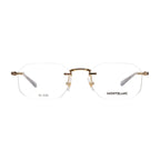 Mont Blanc Frame MB03070 001