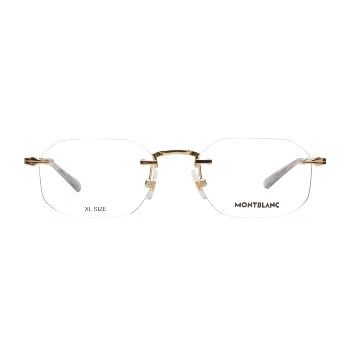 Mont Blanc Frame MB03070 001