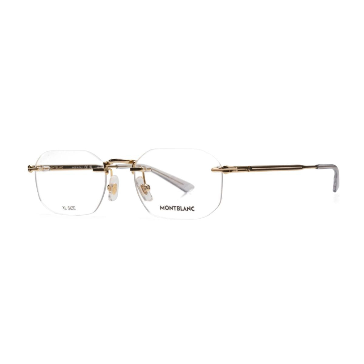 Mont Blanc Frame MB03070 001