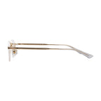 Mont Blanc Frame MB03070 001