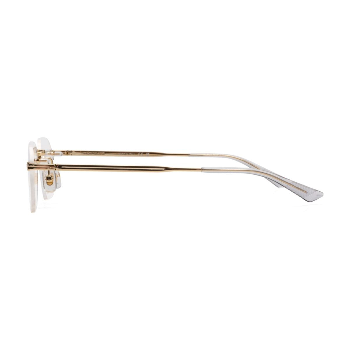 Mont Blanc Frame MB03070 001