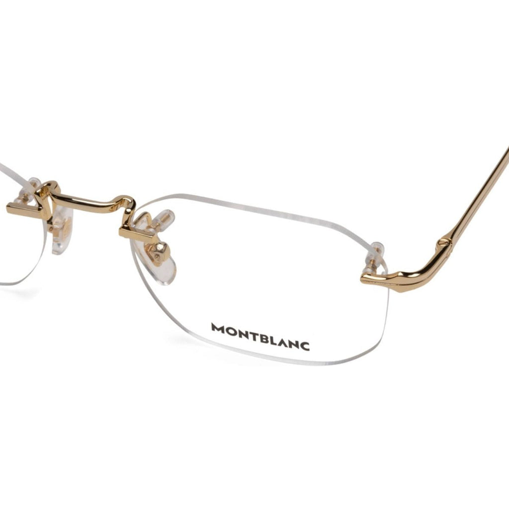 Mont Blanc Frame MB03070 001