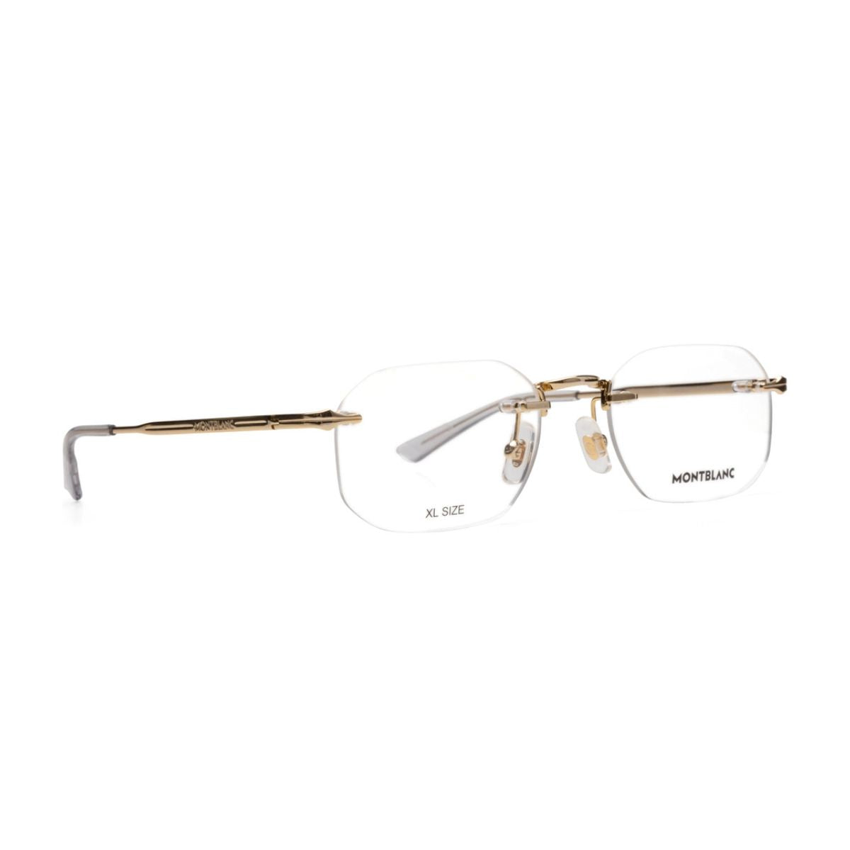 Mont Blanc Frame MB03070 001