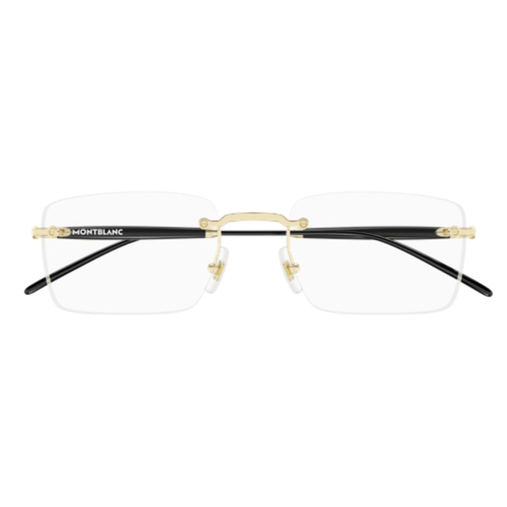 Mont Blanc Frame MB 0411O 001