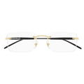 Mont Blanc Frame MB 0411O 001