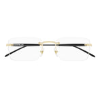 Mont Blanc Frame MB 0411O 001