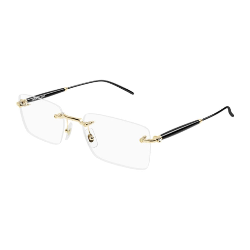 Mont Blanc Frame MB 0411O 001