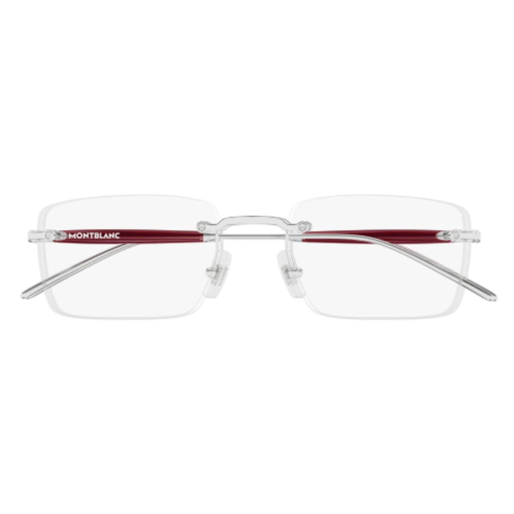 Mont Blanc Frame MB 0411O 003