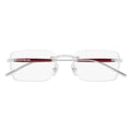 Mont Blanc Frame MB 0411O 003