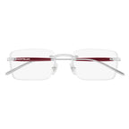 Mont Blanc Frame MB 0411O 003