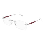 Mont Blanc Frame MB 0411O 003