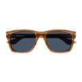 Mont Blanc Sunglass MB0263S 005