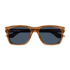Mont Blanc Sunglass MB0263S 005