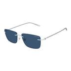 Montblanc Sunglass MB 0429S 004