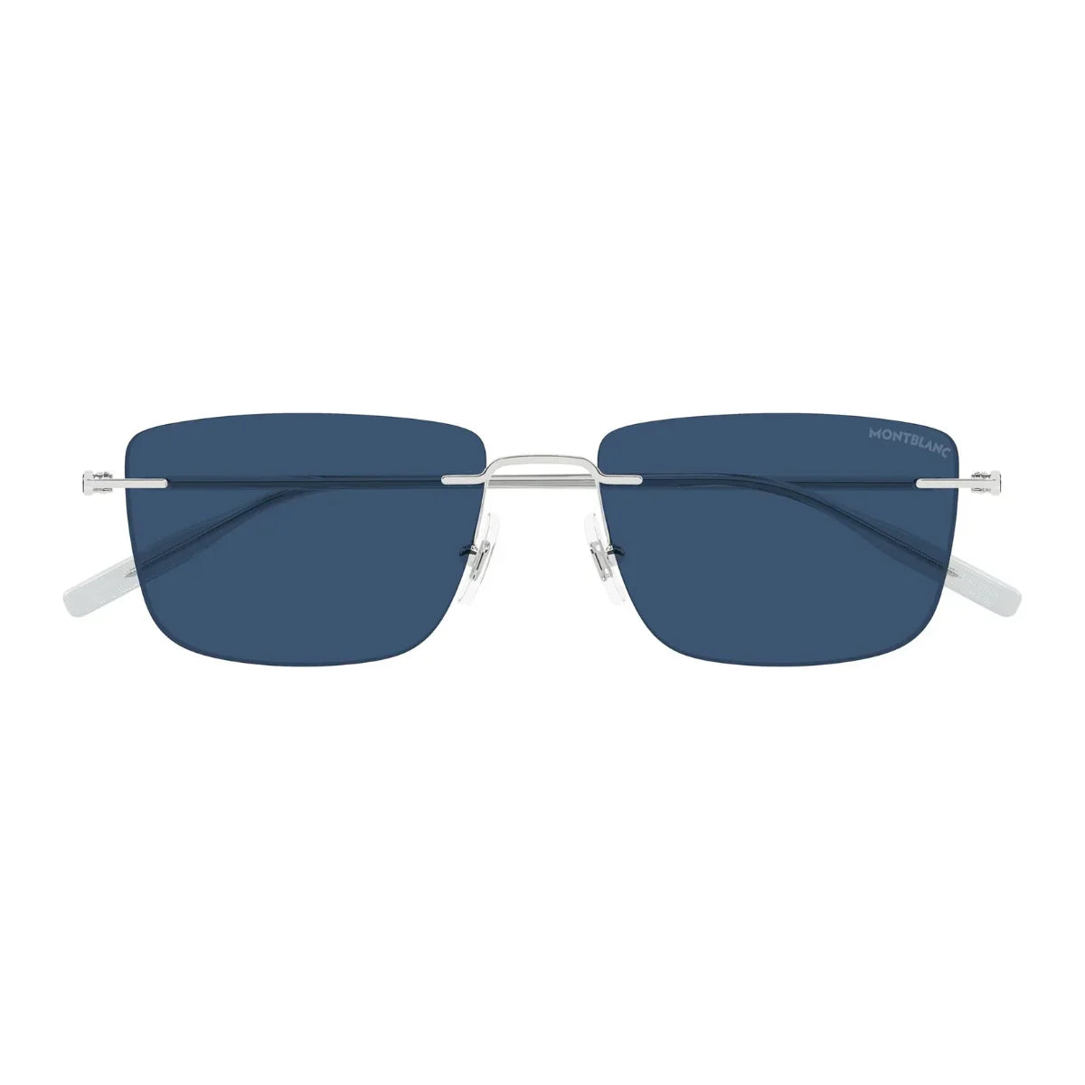 Montblanc Sunglass MB 0429S 004