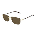 Montblanc Sunglass MB 0429S 005