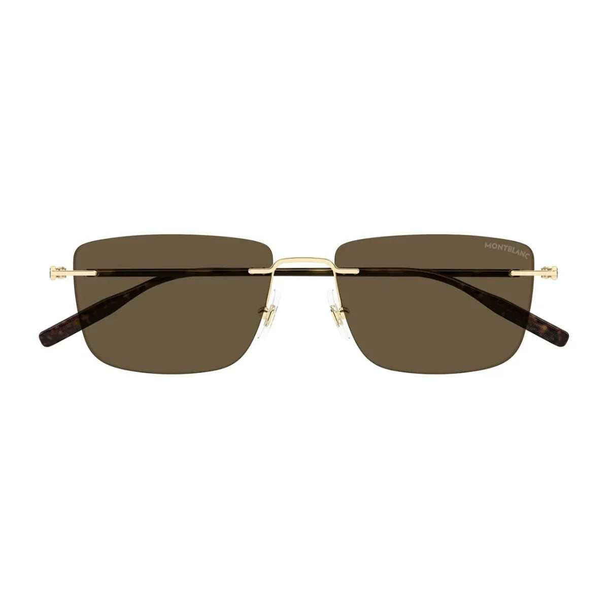 Montblanc Sunglass MB 0429S 005