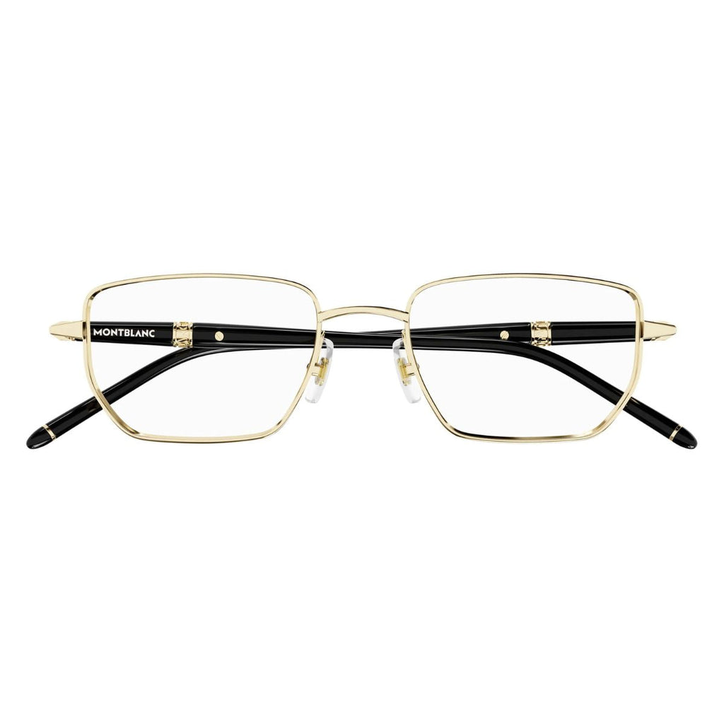 Mont Blanc 0347O 001 Frame