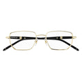 Mont Blanc 0347O 001 Frame