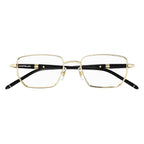 Mont Blanc 0347O 001 Frame