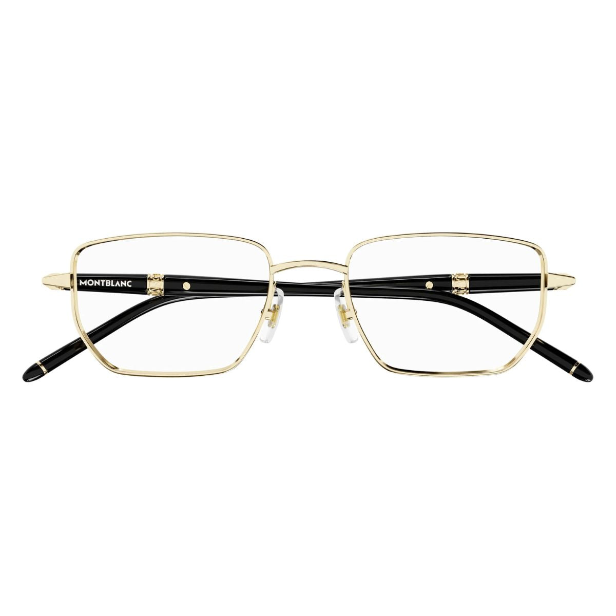 Mont Blanc 0347O 001 Frame