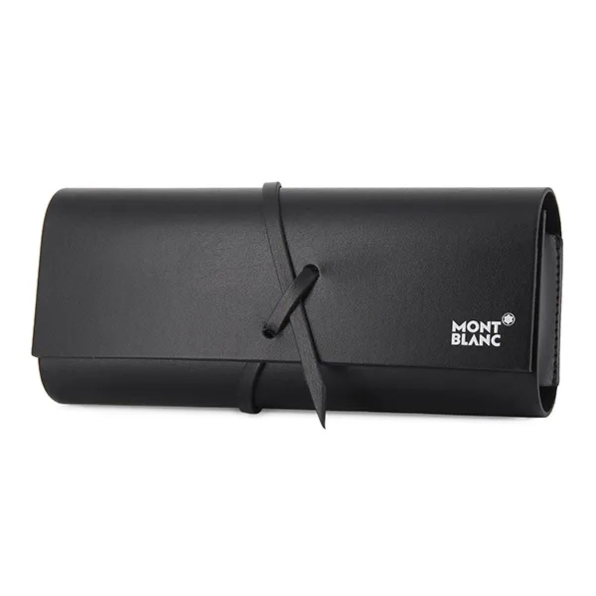 Mont Blanc 0347O 001 Frame