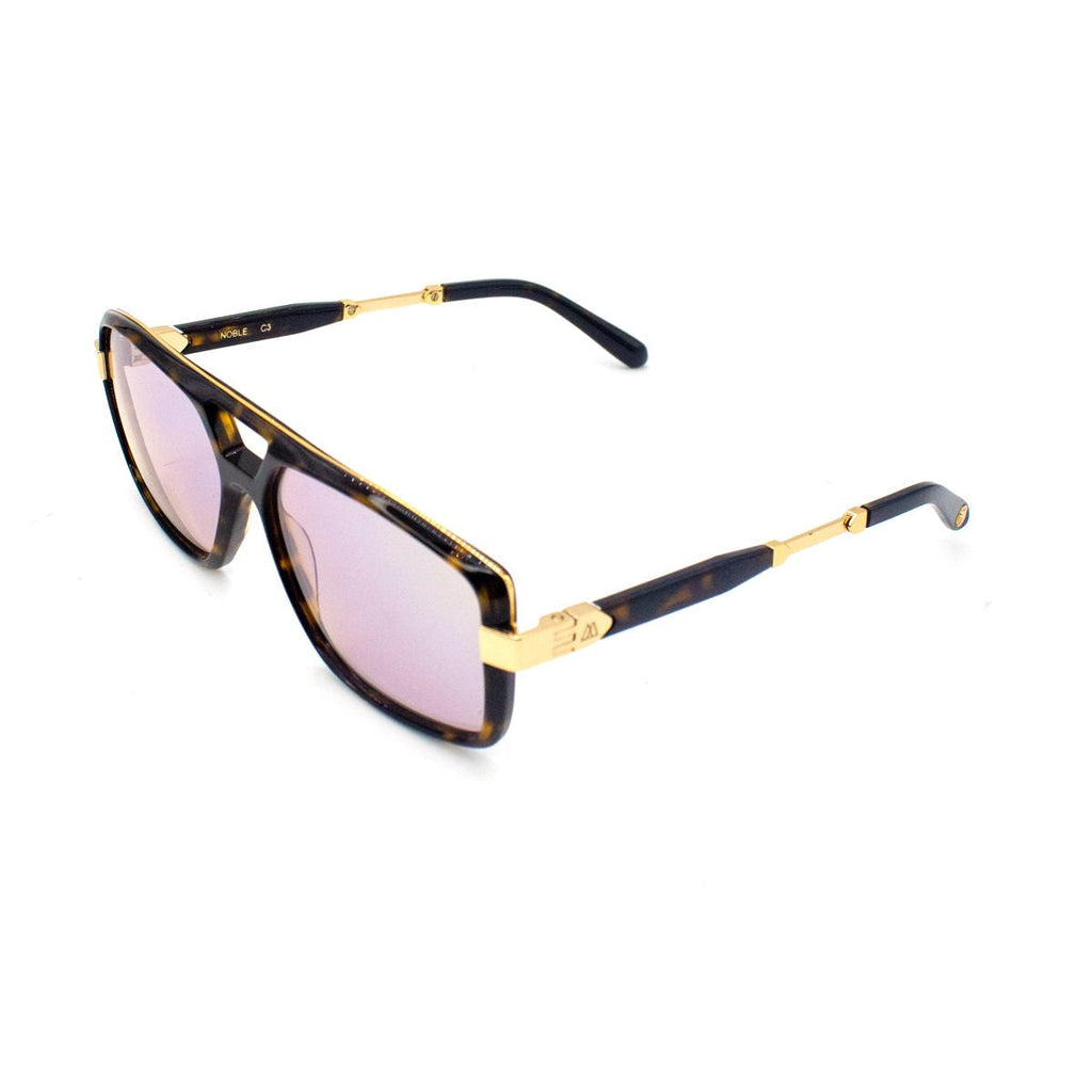 The Monk NOBLE Sunglass