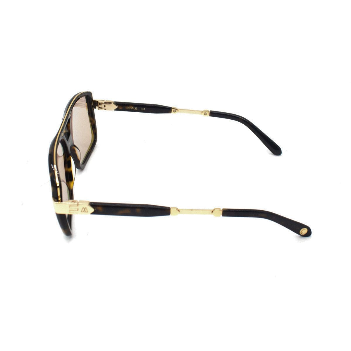 The Monk NOBLE Sunglass