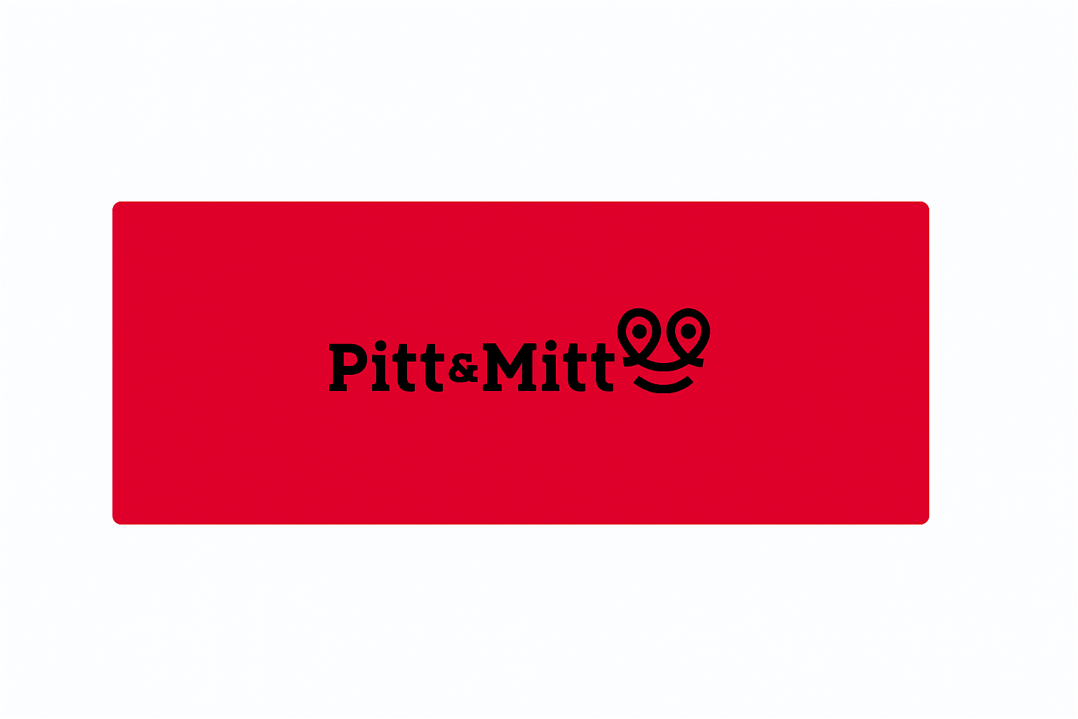 PITT & MITT ALLURA C3 46 KIDS FRAME
