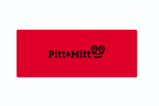 PITT & MITT PRAGUE SPORT ON C3 48 KIDS FRAME
