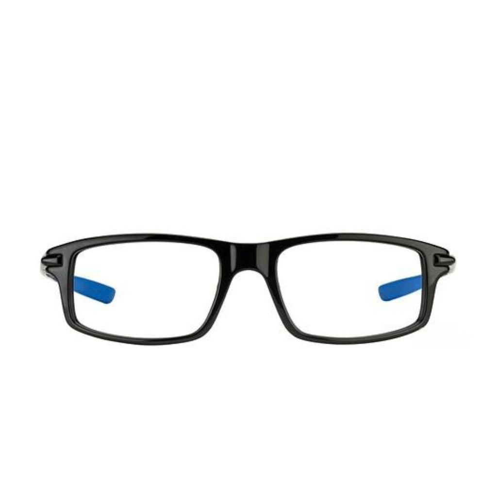 Oakley OX1100 0453 Frame