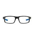 Oakley OX1100 0453 Frame