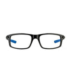 Oakley OX1100 0453 Frame
