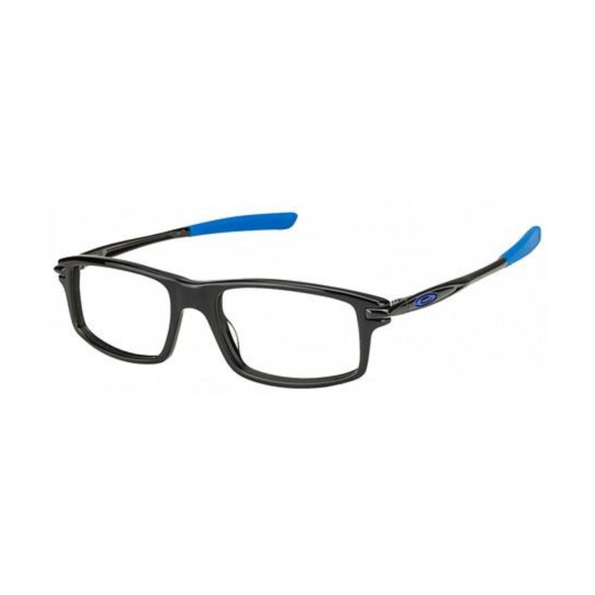 Oakley OX1100 0453 Frame