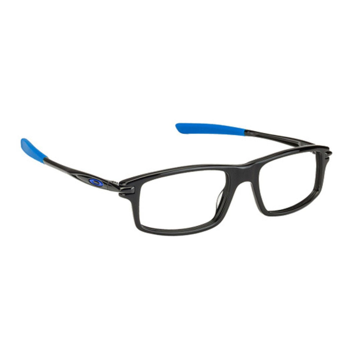 Oakley OX1100 0453 Frame