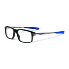 Oakley OX1100 0453 Frame