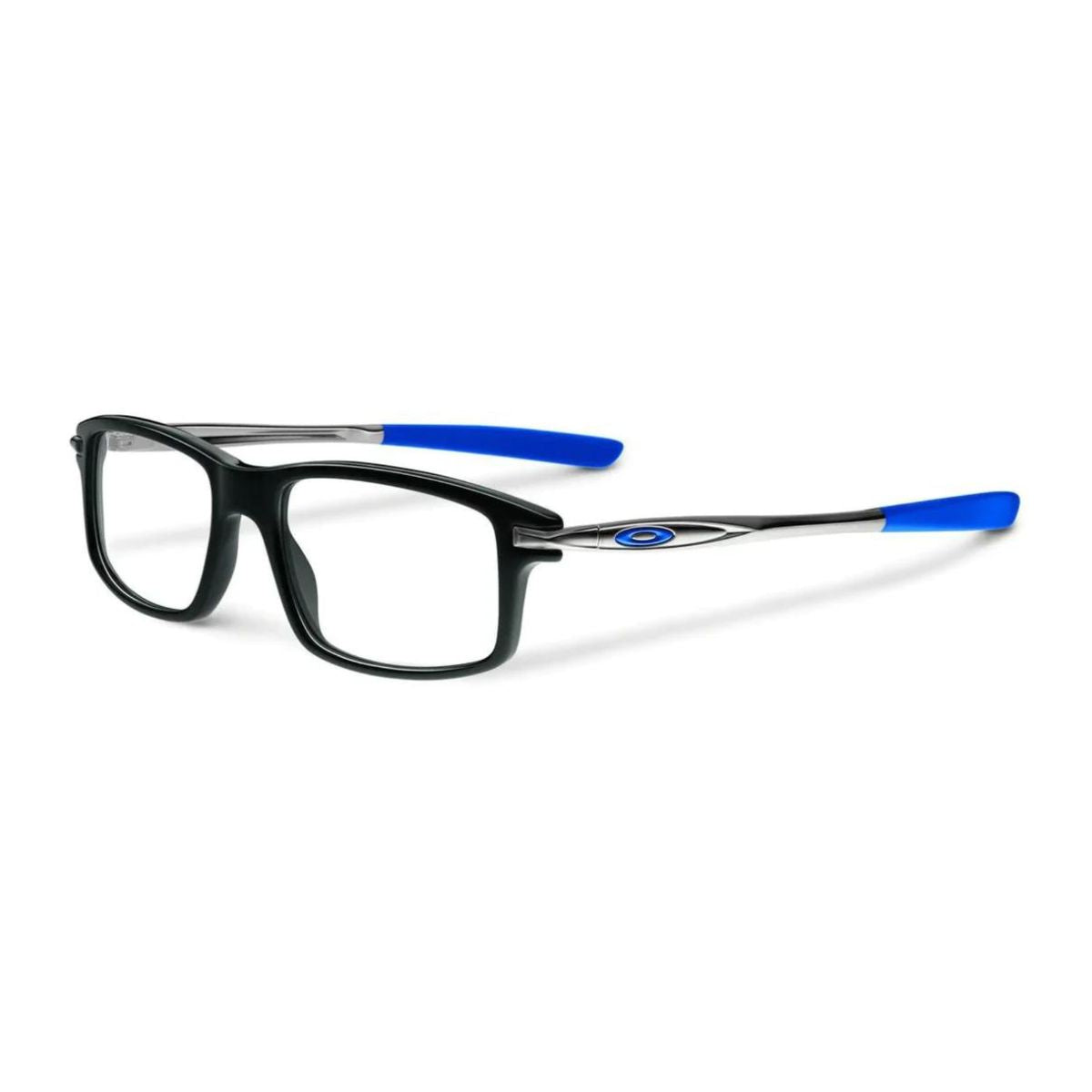 Oakley OX1100 0453 Frame