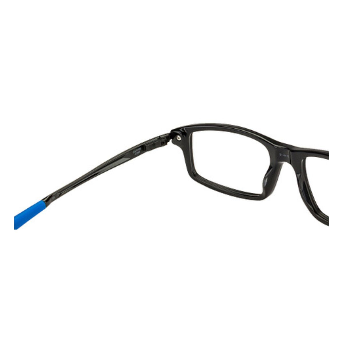 Oakley OX1100 0453 Frame