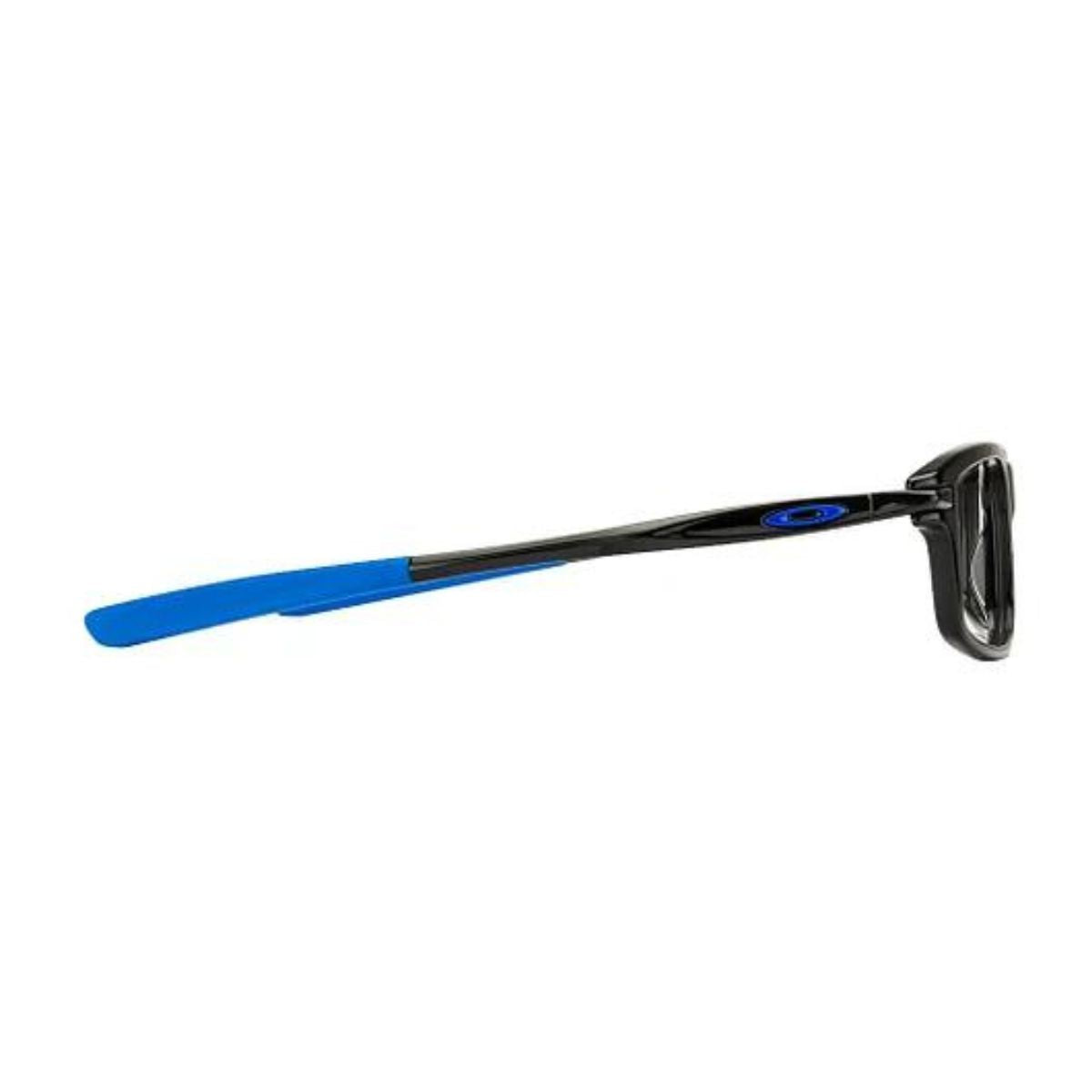 Oakley OX1100 0453 Frame