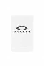 OAKLEY OY8007 FIELD DAY 12 50 KIDS FRAME