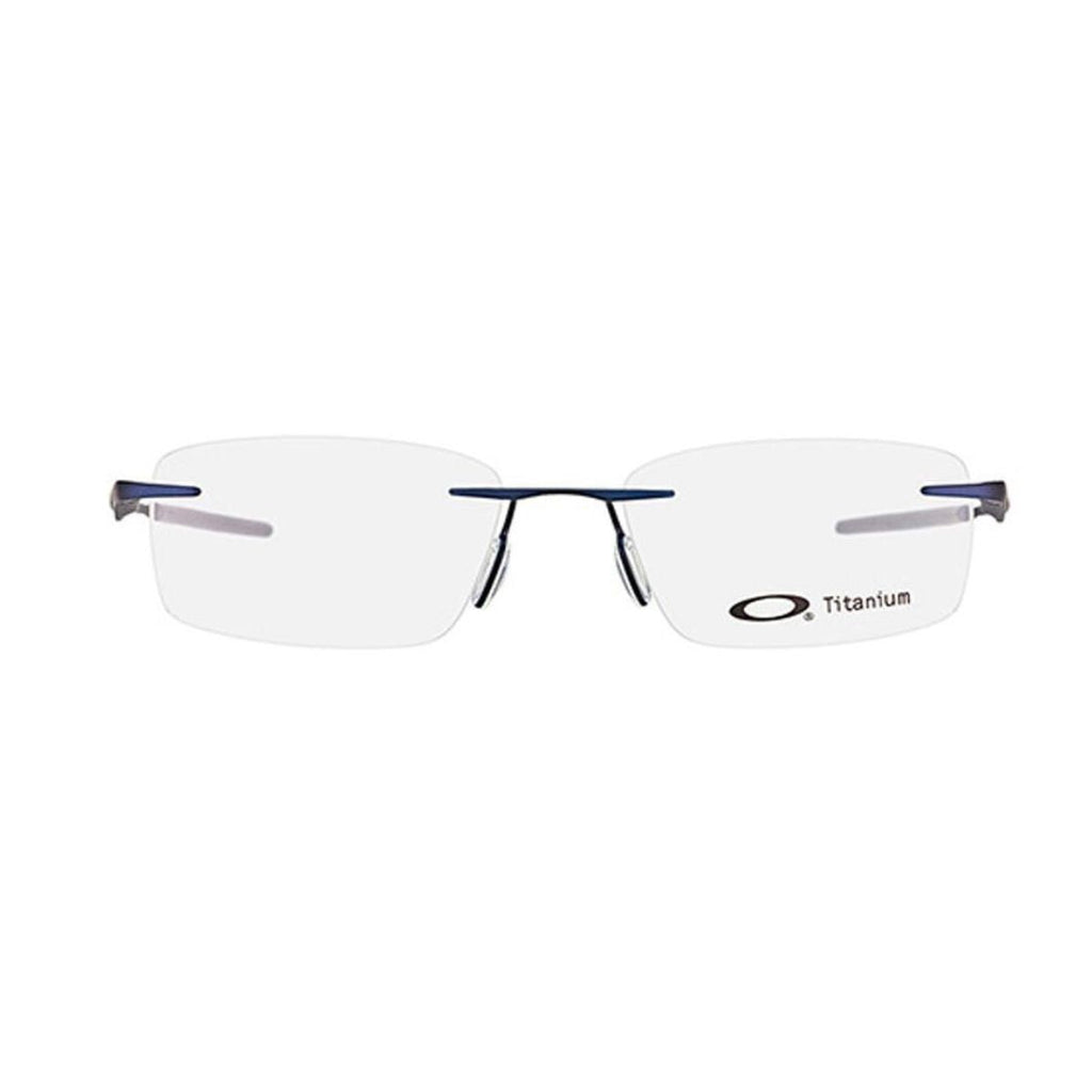 Oakley 5118 0453 Frame