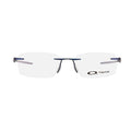 Oakley 5118 0453 Frame