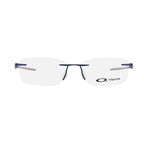 Oakley 5118 0453 Frame