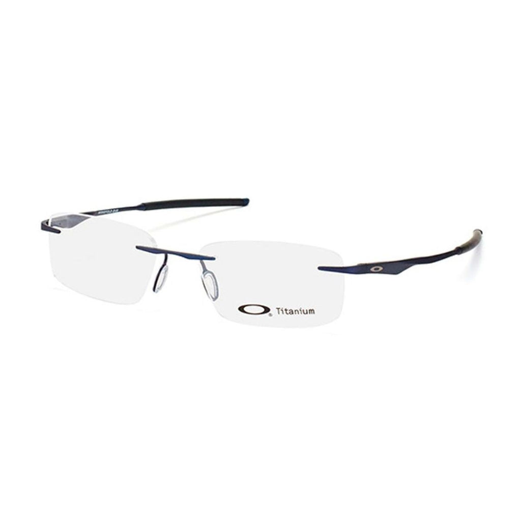 Oakley 5118 0453 Frame