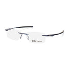Oakley 5118 0453 Frame