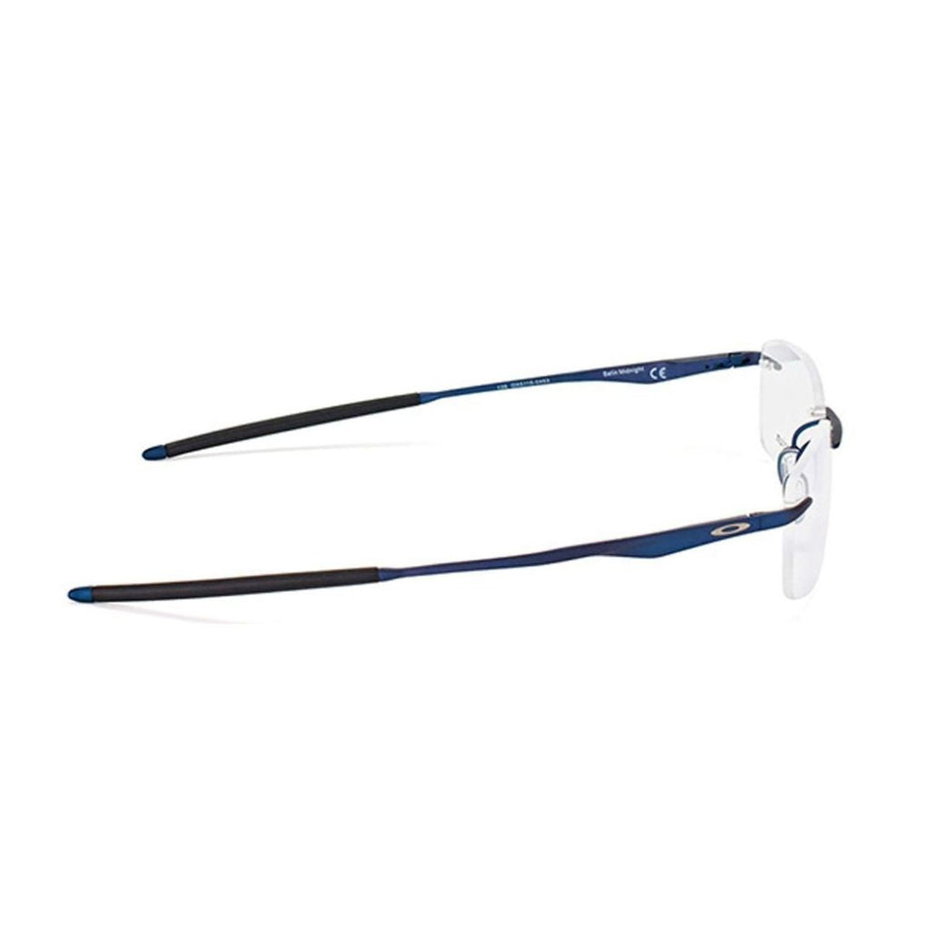 Oakley 5118 0453 Frame