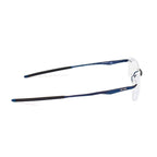 Oakley 5118 0453 Frame