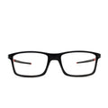 Oakley 8050 1553 Frame