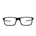 Oakley 8050 1553 Frame